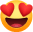 about-emoji
