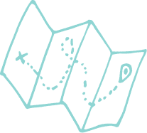 shape