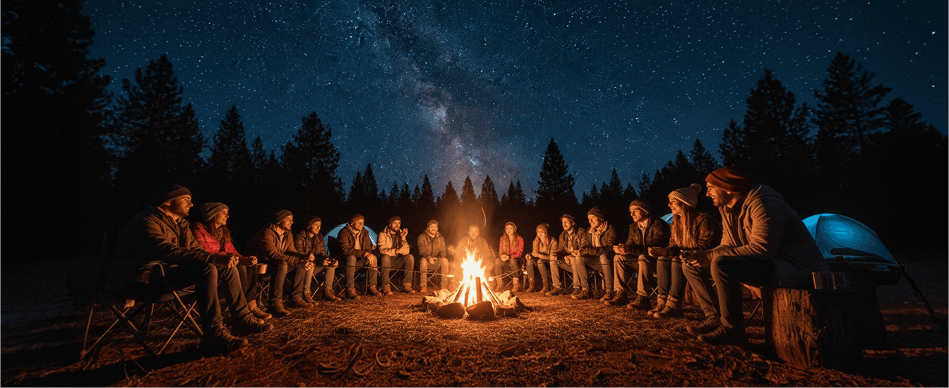 adventure-community-image