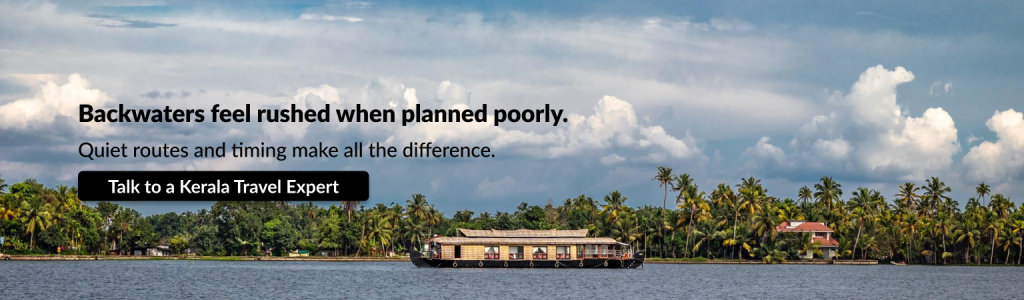 Best Places to Visit in Kerala CTA 3