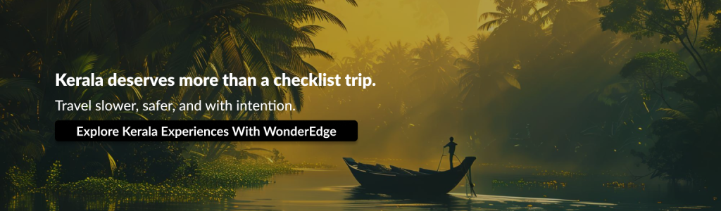 Best Places to Visit in Kerala CTA 4